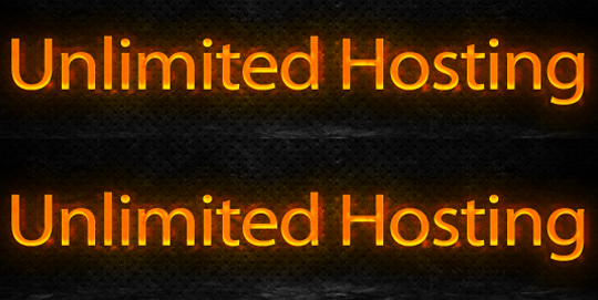 unlimited-hosting-package.png