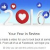 facebook-year-in-review-2016.jpg