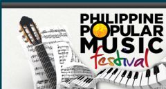 phil-pop-music-festival.png