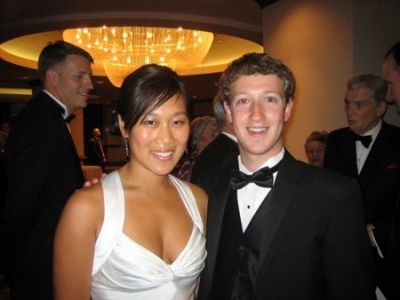 facebook-ceo-mark-zuckerberg-girlfriend-priscilla-chan-2.jpg