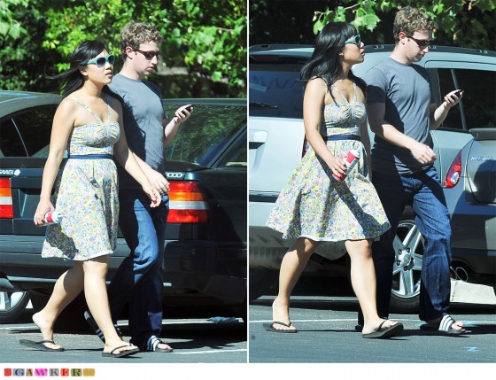 facebook-ceo-mark-zuckerberg-girlfriend-priscilla-chan.jpg, May 2012 facebook-ceo-mark-zuckerberg-girlfriend-priscilla-chan.jpg