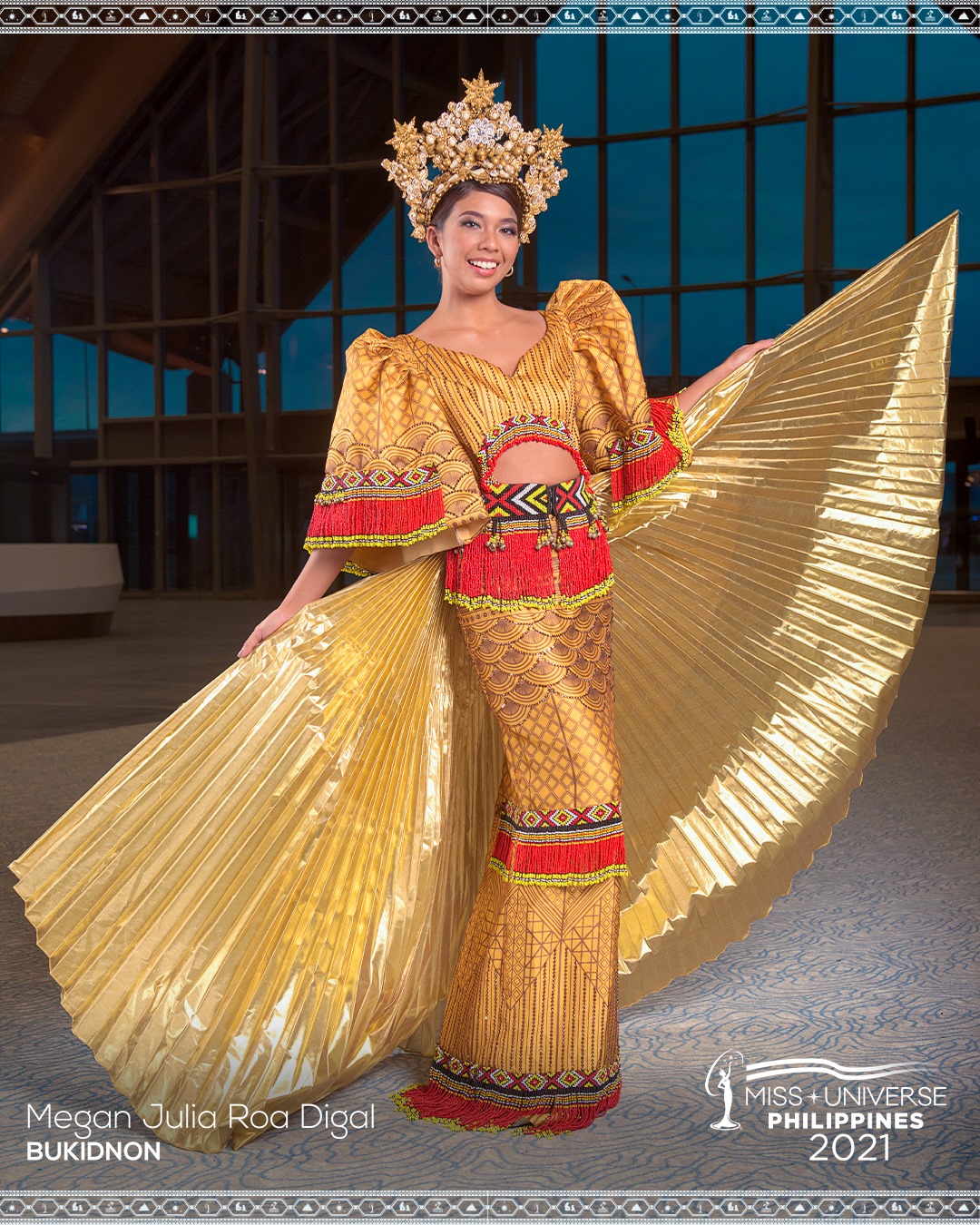 miss-universe-bukidnon-megan-julia-roa-digal-national-costume-photo.jpg