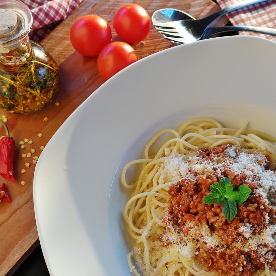 spaghetti-food-pasta-cooking-style.jpg