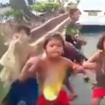dancing-street-children-while-traffic-cebu.jpg