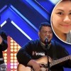 he-was-bullied-true-colors-lights-on-stage