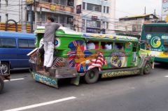 jeepney-philippinrd.jpg