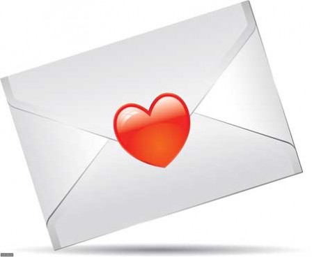 love-letter-to-noah