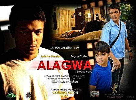 jericho-rosales-alagwa-indie-film-bugoy-carino-.jpg, Apr 2012 jericho-rosales-alagwa-indie-film-bugoy-carino-.jpg