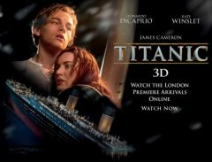 titanic-3d-james-cameron-the-movie.png