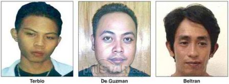 Suspects-UPLB-Ray-Bernard-Penaranda-death-identified-laguna.jpg