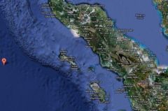 Quake-in-Indonesia-triggers-tsunami-warnings.jpg