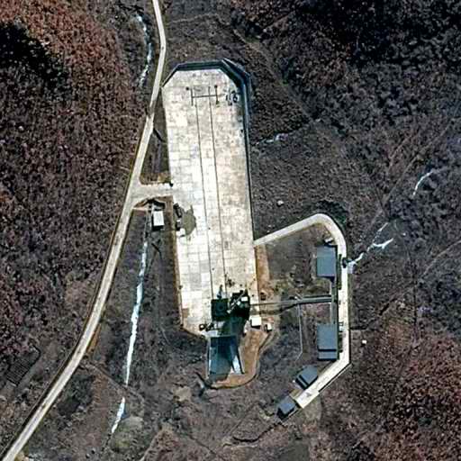 north-korea-missile-launch-pad.jpg
