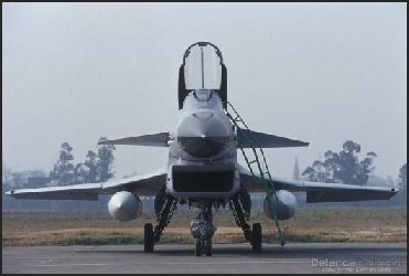 Chinese-built-J-10-fighter-stealth-fighter.jpg