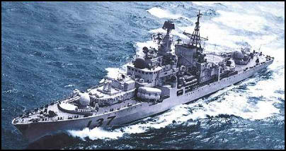 Chinese-destroyer-china-submarine.jpg