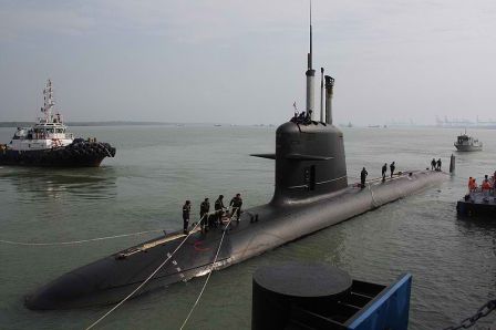 Scorpene-Tunku-Abdul-Rahman-malaysia-submarine.jpg