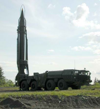 Scud-launcher-vietnam-ballistic-missile.jpg, Mar 2012 Scud-launcher-vietnam-ballistic-missile.jpg