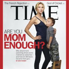 time-magazine-breast-feeding.jpg