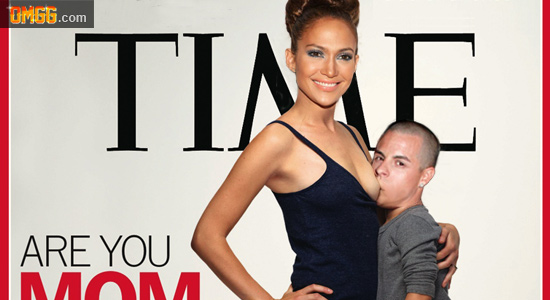Time-Magazine-Cover-breastfeeding-Jlo.jpg