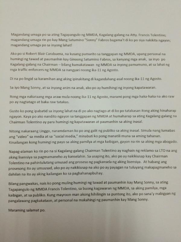 carabuena-apology-mmda-1.jpg