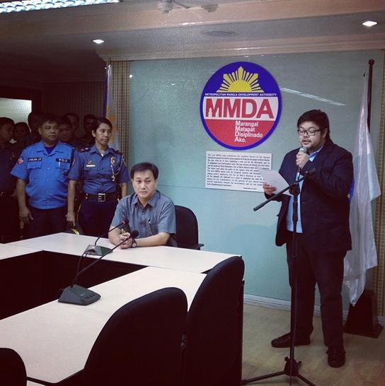carabuena-apology-mmda.jpg