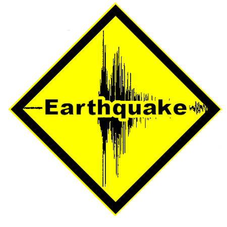earthquake-occidental-mindoro.png