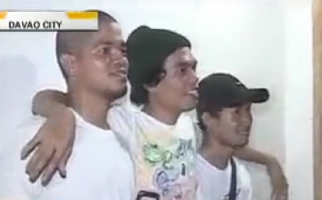 davao-skaters.png