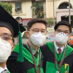 three-friends-up-manila-medical-graduates-top-1-and-2-physician-licensure-exam