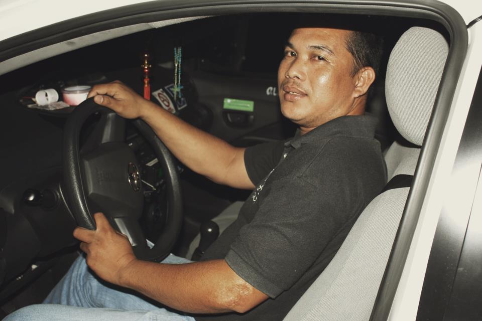 taxi-driver-ahero-on-his-own.jpg