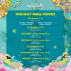 ayala_malls_capitol_central_bacolod_holiday_schedule.jpg