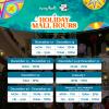 ayala_malls_market_market_holiday_schedule.jpg