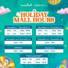 ayala_malls_one_ayala_holiday_schedule.jpg