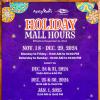 ayala_malls_up_town_center_holiday_mall_hours.jpg