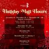bonifacio_high_street_holiday_mall_hours.jpg