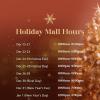 shangri_la_plaza_holiday_mall_hours.jpg