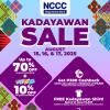 70_percent_Big_Savings_nccc_mall_davao_kadayawan_promo_2025.jpg