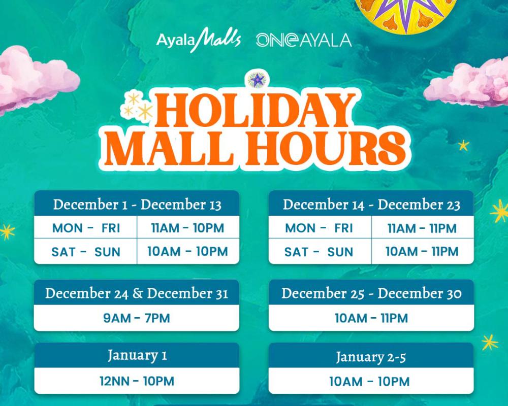 ayala_malls_one_ayala_holiday_schedule.jpg