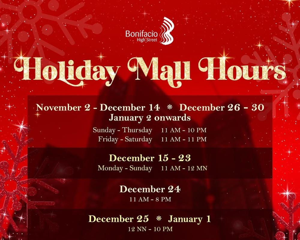 bonifacio_high_street_holiday_mall_hours.jpg