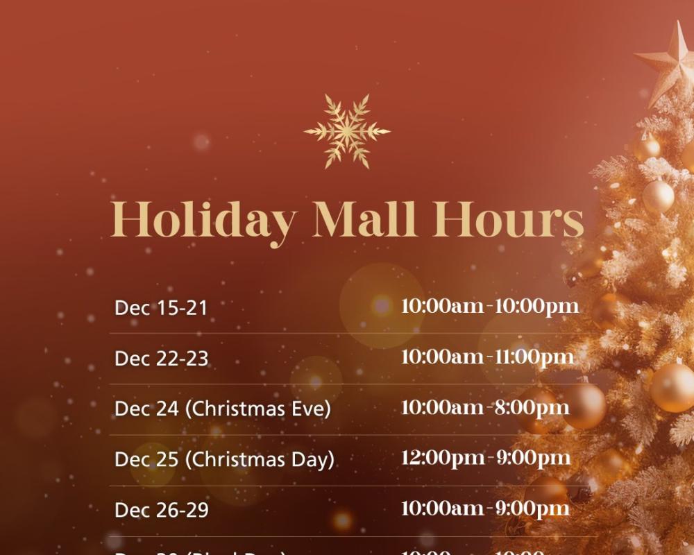 shangri_la_plaza_holiday_mall_hours.jpg