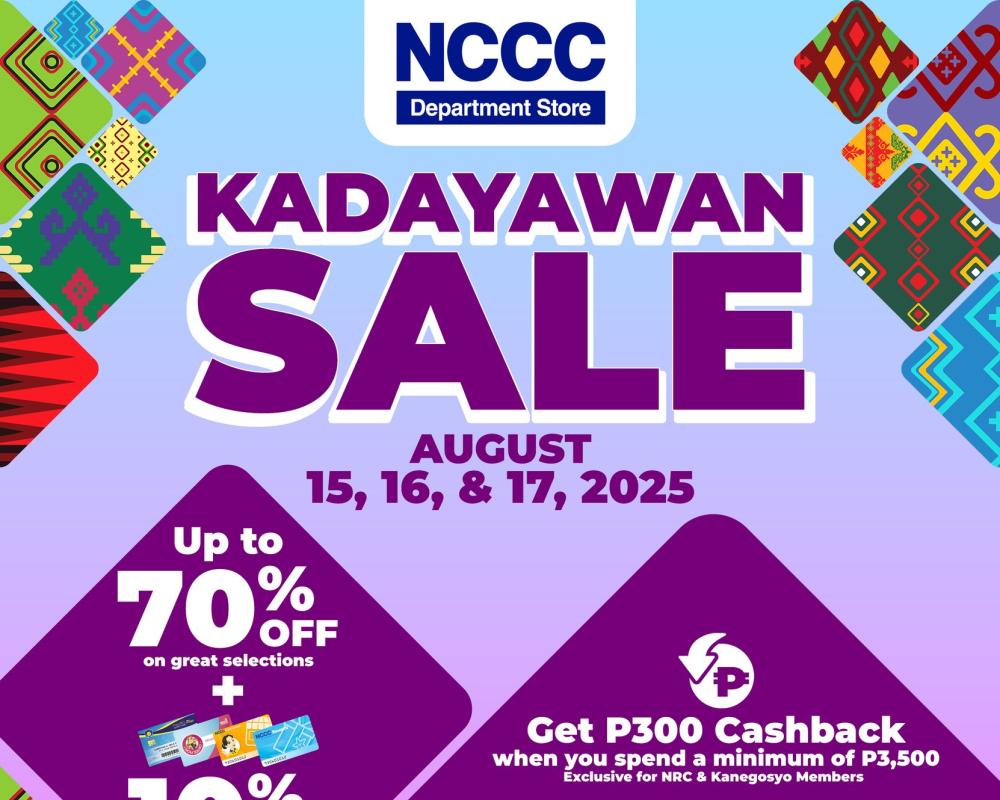 70_percent_Big_Savings_nccc_mall_davao_kadayawan_promo_2025.jpg