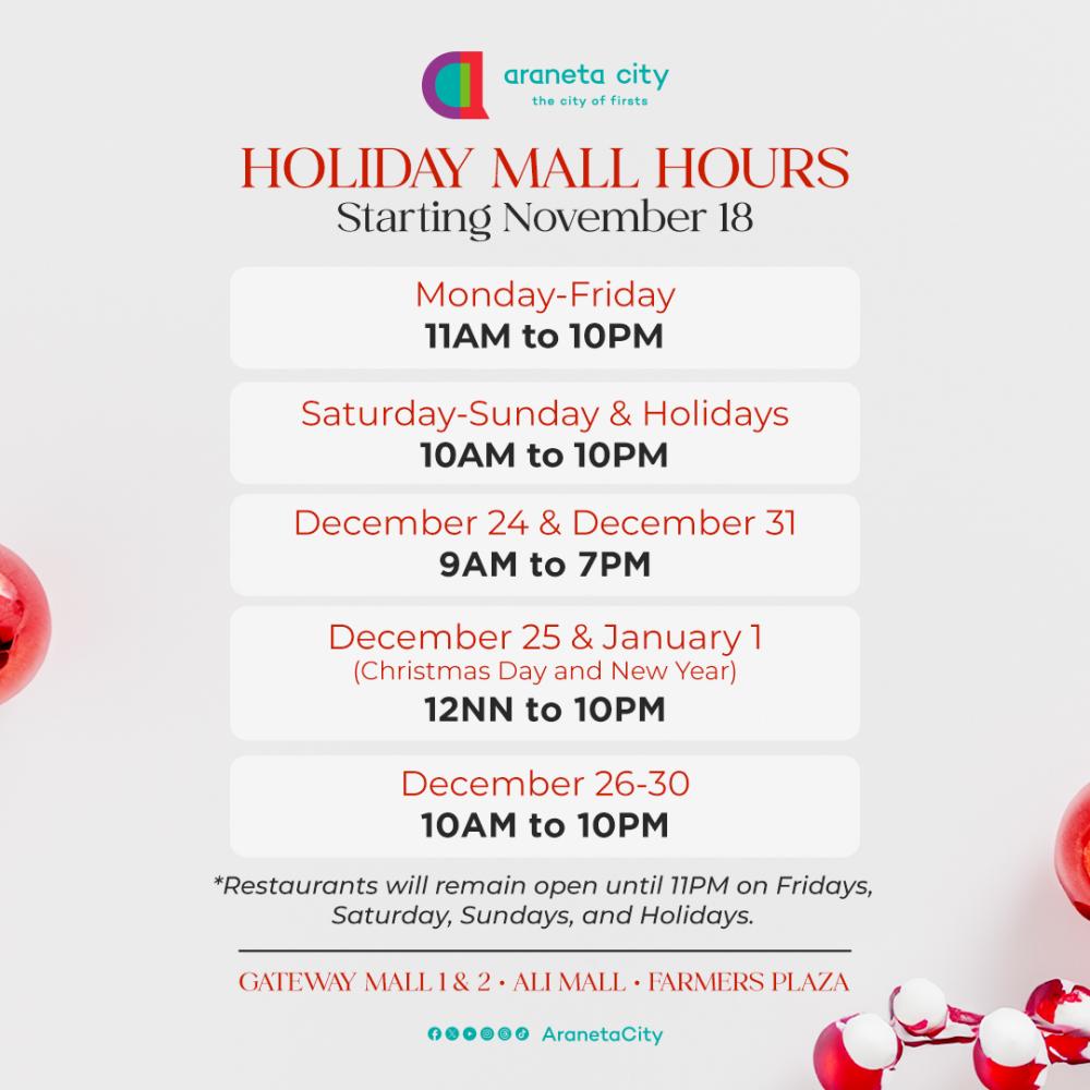 araneta_city_holiday_mall_hours.jpg