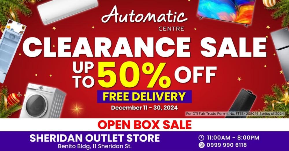 automatic_centres_mega_clearance_sale_up_to_50_off_free_delivery.jpg