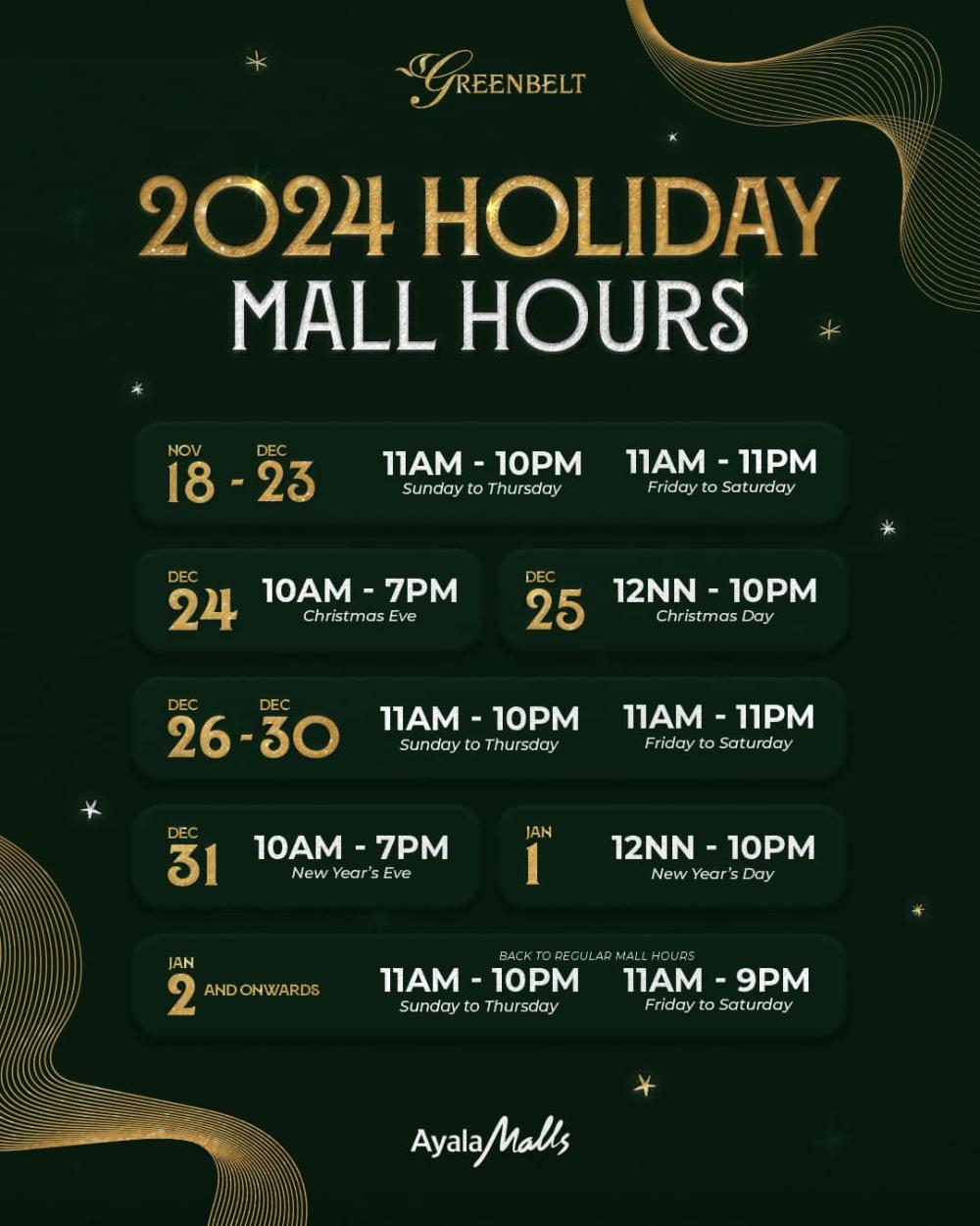 ayala_malls_greenbelt_holiday_schedule.jpg