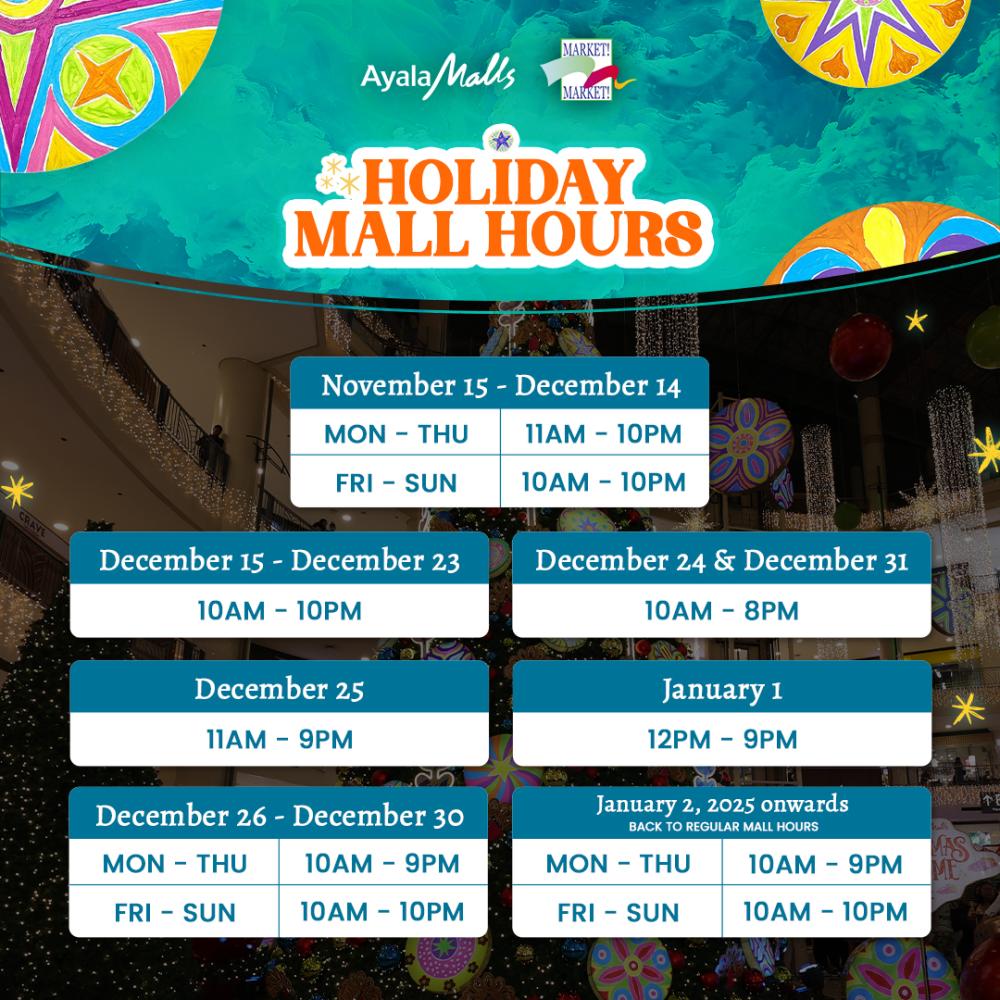 ayala_malls_market_market_holiday_schedule.jpg