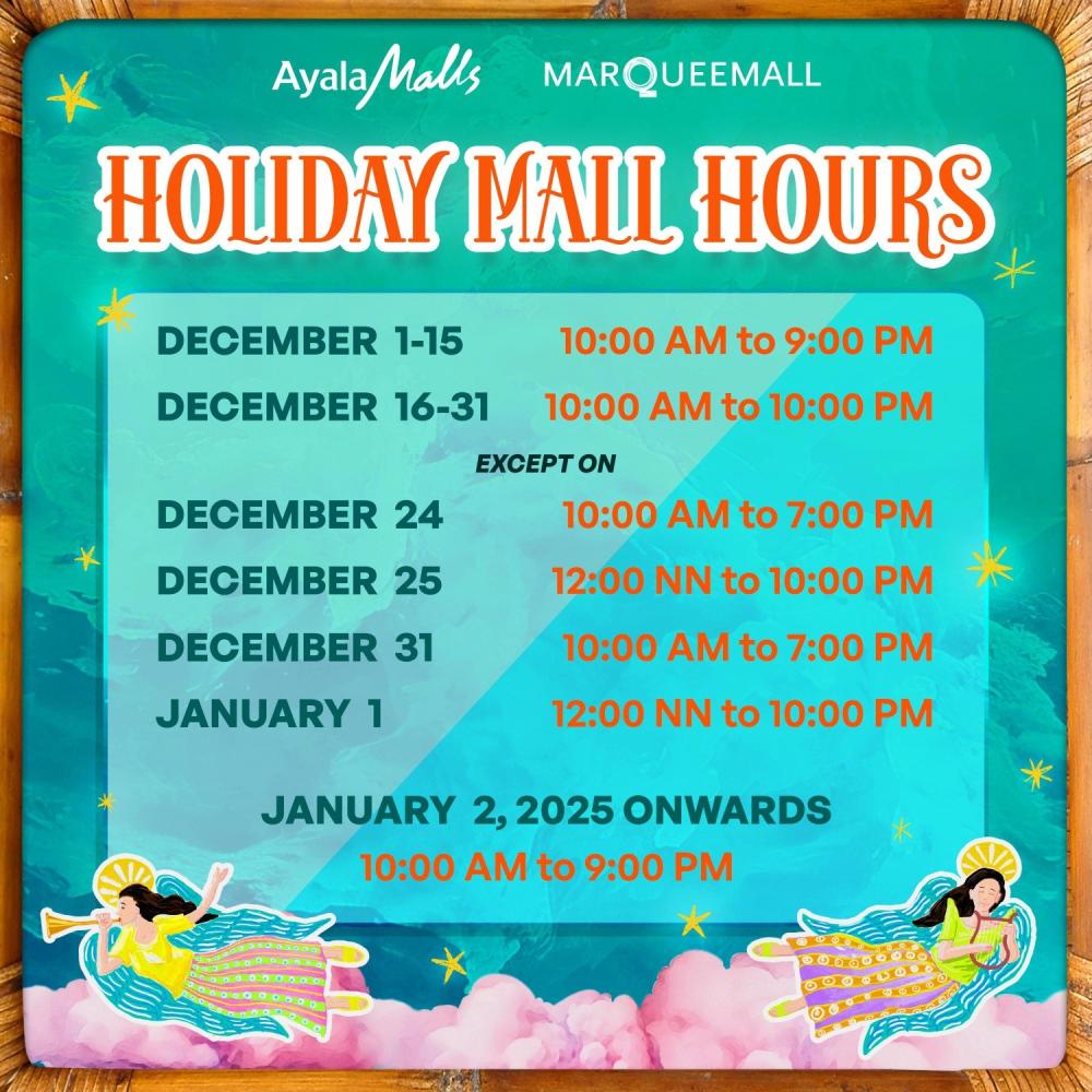 ayala_malls_marquee_mall_holiday_schedule.jpg