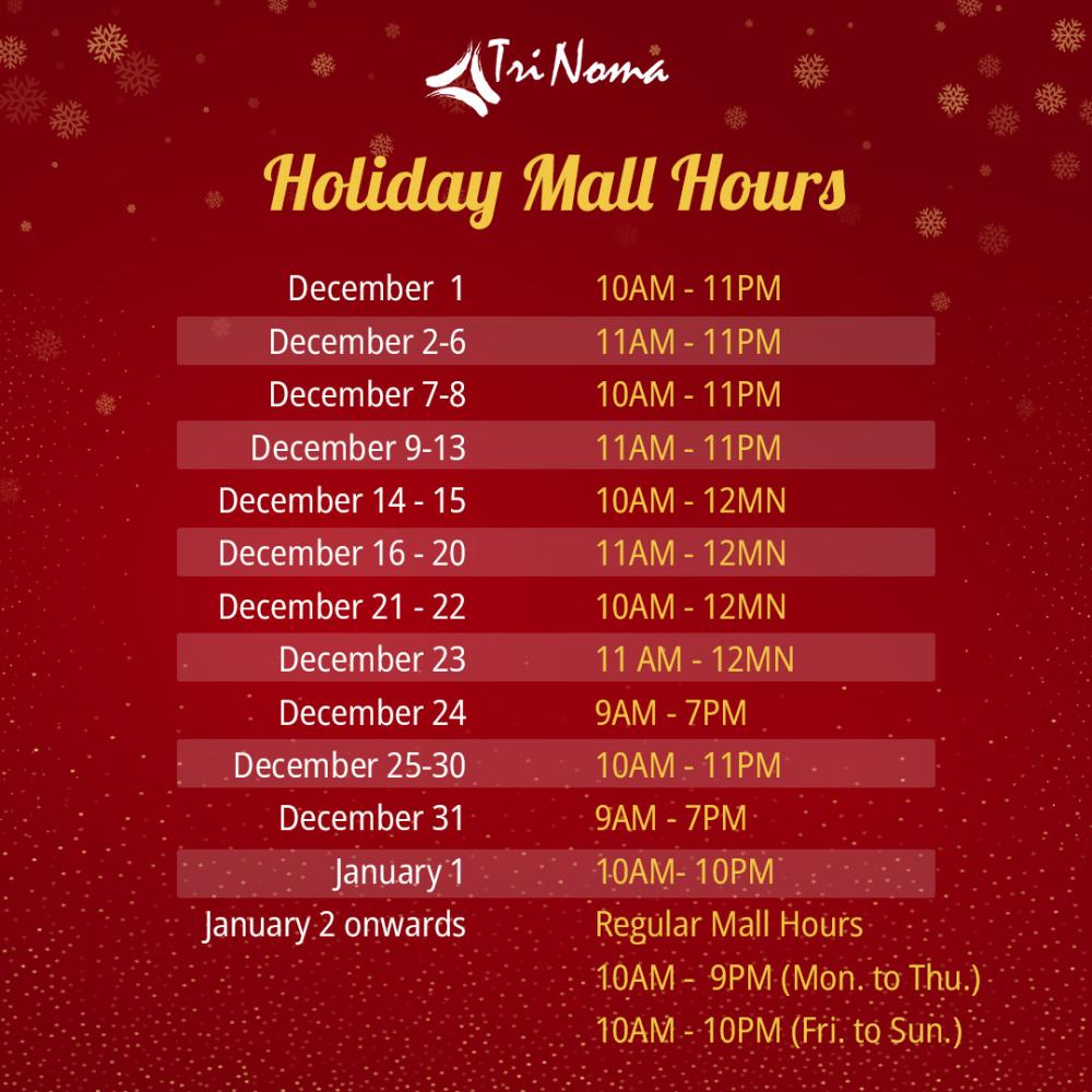 ayala_malls_trinoma_holiday_schedule.jpg