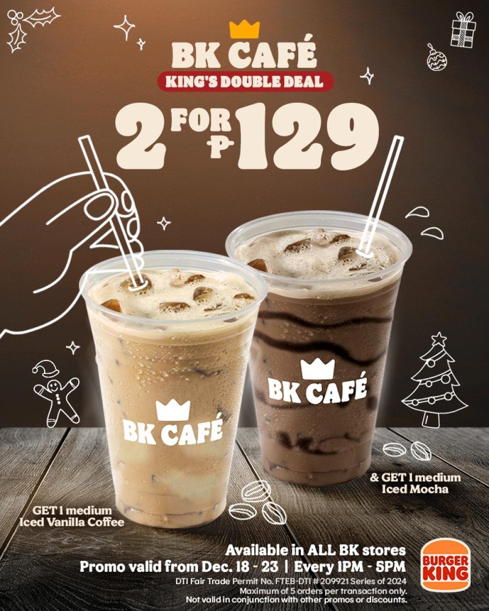 burger_king_buy1_get1_iced_coffee_promo.jpg