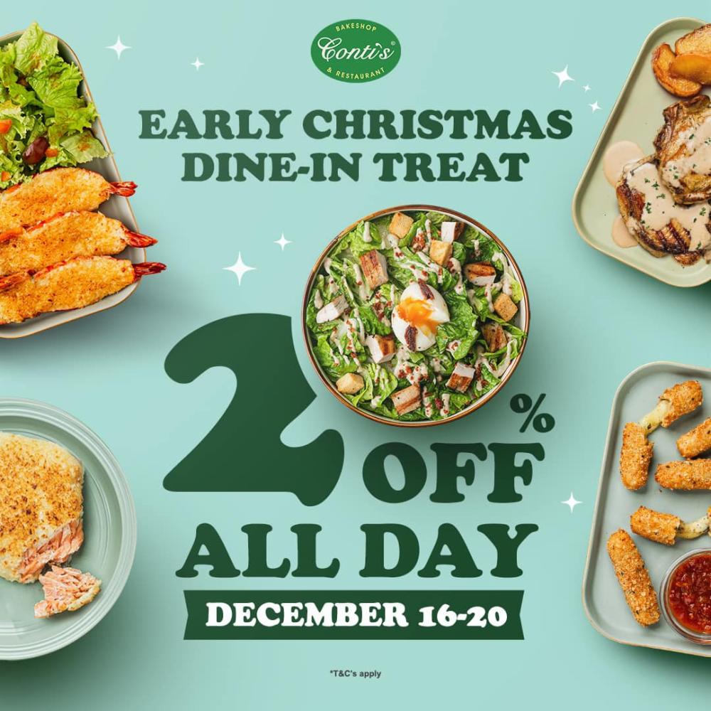 contis_early_christmas_dine_in_treat_this_december_2024.jpg
