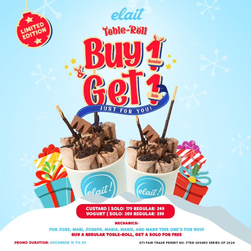 double_the_delight_with_elaits_buy_1_get_1_free_toble_roll_promo.jpg