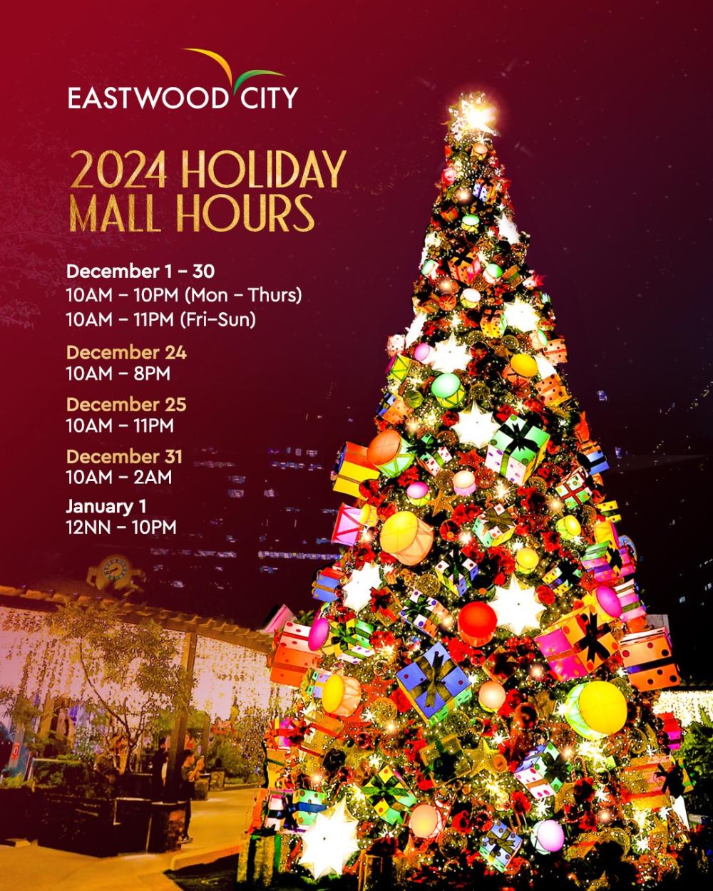 eastwood_holiday_mall_hours.jpg