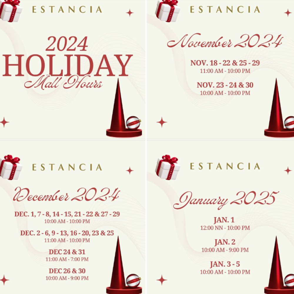 estancia_announces_special_holiday_mall_hours_for_2024.png